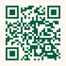 QR code for Abu Bakr Al-Siddiq Mosque