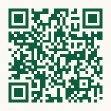 QR code for Architecture of the Prophet’s Mosque Exhibition