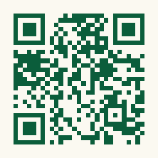 QR code for Athq Well