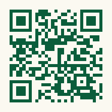 QR code for Al-Fath Mosque