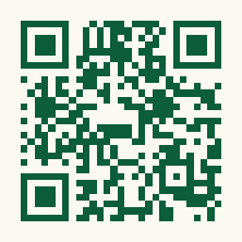 QR code for Al-Ihn Well