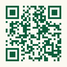 QR code for Al-Jumu’ah Mosque