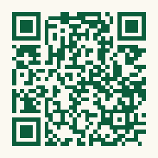 QR code for Prophet’s Mosque