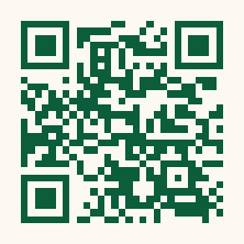 QR code for Masjid al-Qiblatayn