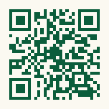 QR code for Quba Mosque