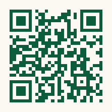 QR code for Al-Safiyyah Museum and Park