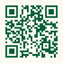 QR code for Al-Sajdah Mosque