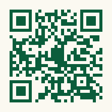 QR code for Sela Mountain