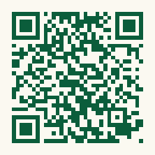QR code for Martyrs of Uhud Cemetery