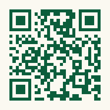 QR code for Mount Uhud