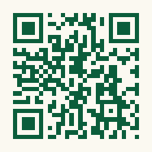 QR code for Urwa Palace